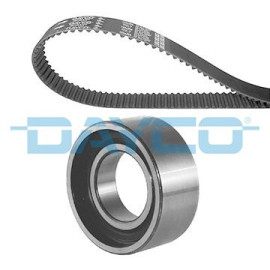 Комплект ГРМ DAYCO ktb291