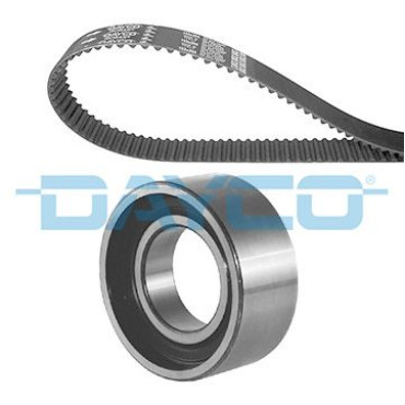 Комплект ГРМ DAYCO ktb291