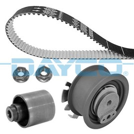 Комплект ГРМ DAYCO ktb296