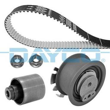 Комплект ГРМ DAYCO ktb296