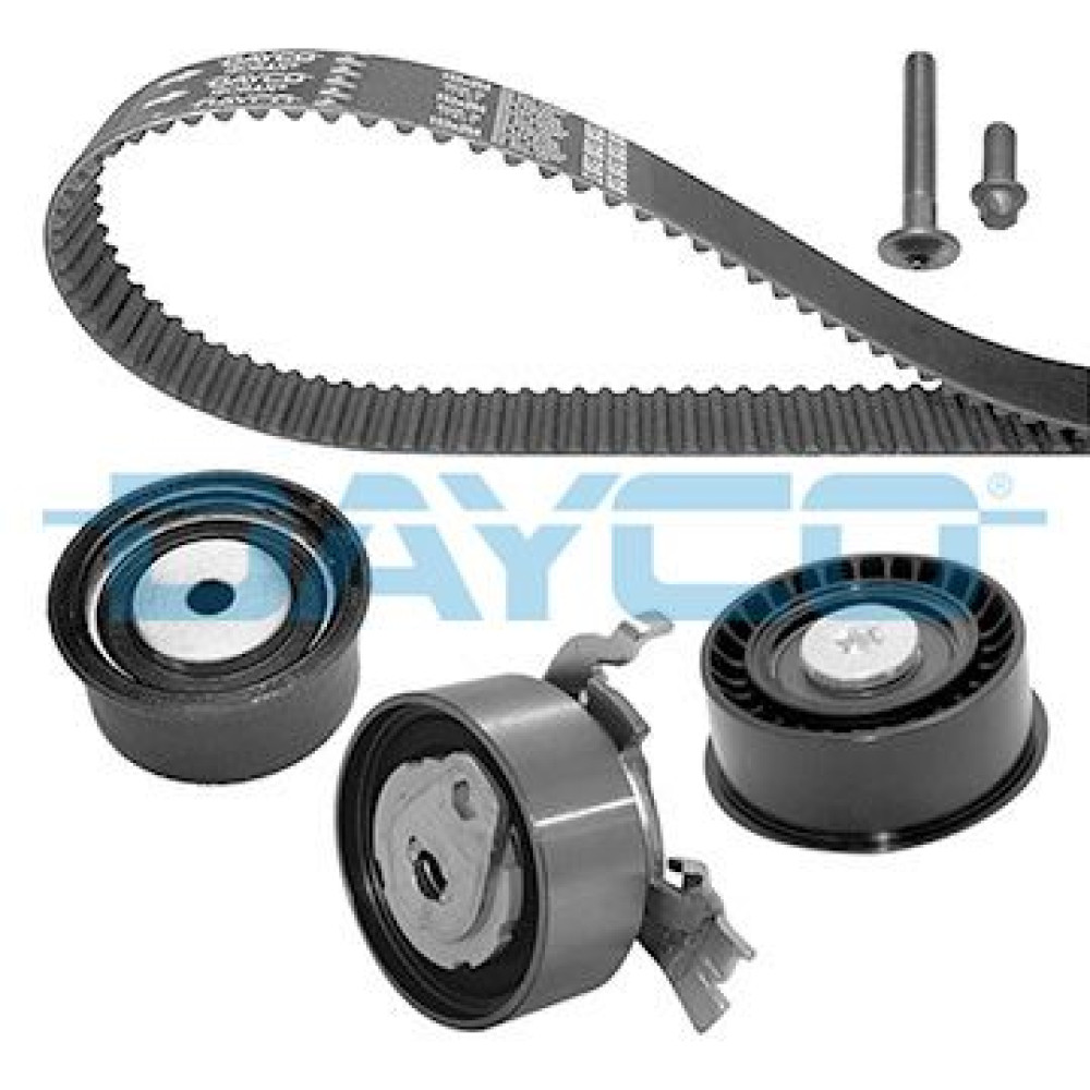 Комплект ГРМ DAYCO ktb308