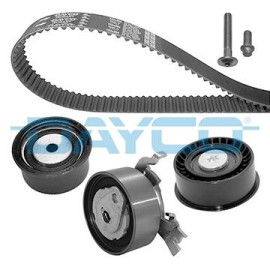 Комплект ГРМ DAYCO ktb308