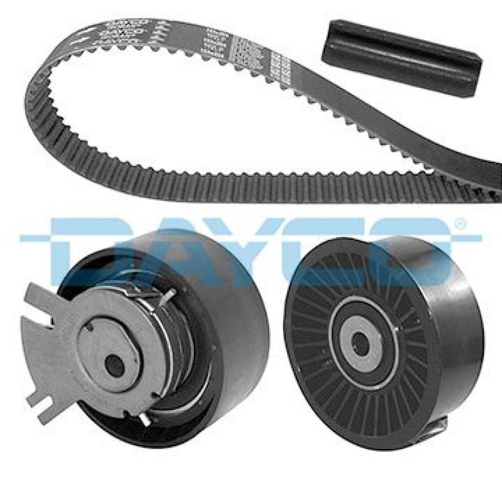 Комплект ГРМ DAYCO ktb309