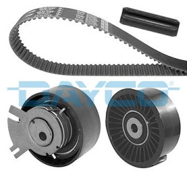 DAYCO ktb309 Комплект ГРМ DAYCO ktb309