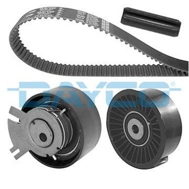Комплект ГРМ DAYCO ktb309