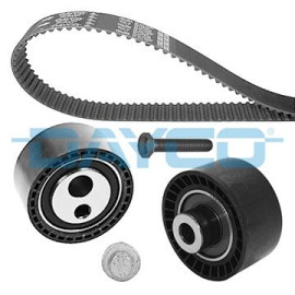 Комплект ГРМ DAYCO ktb319