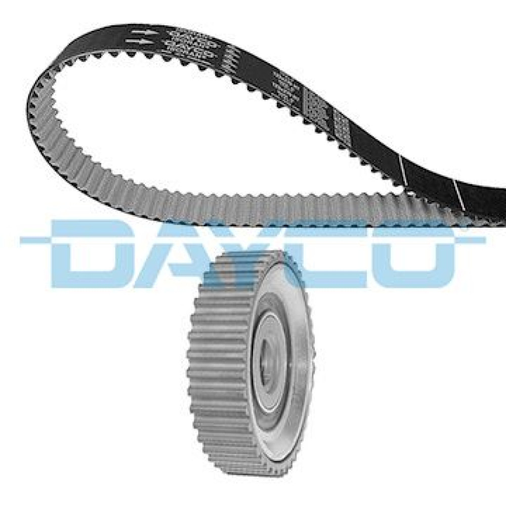 Комплект ГРМ DAYCO ktb328