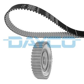 Комплект ГРМ DAYCO ktb328