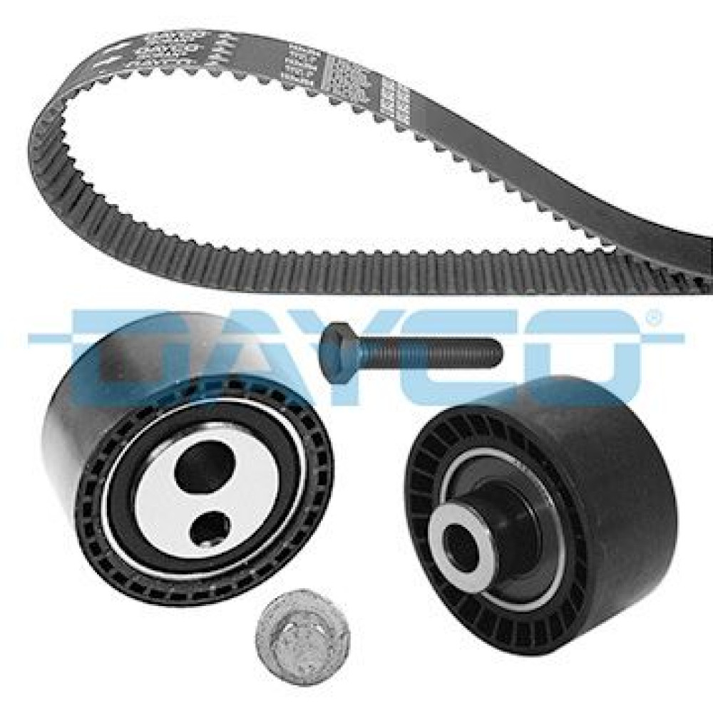 Комплект ГРМ DAYCO ktb332