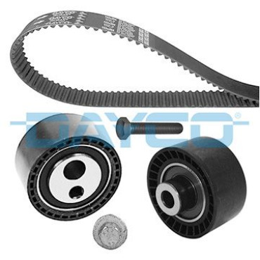 Комплект ГРМ DAYCO ktb332