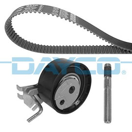 Комплект ремня ГРМ DAYCO ktb336