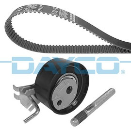 Комплект ГРМ DAYCO ktb337