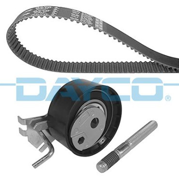 Комплект ГРМ DAYCO ktb337
