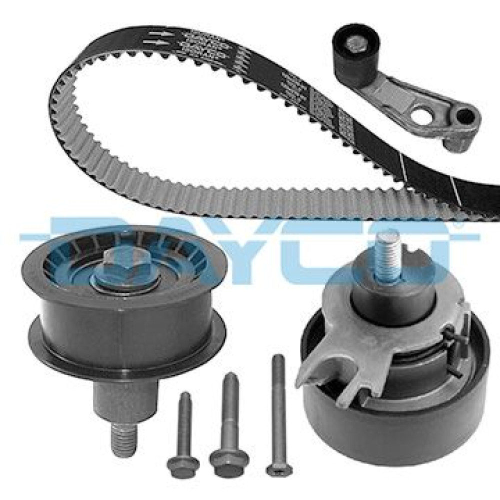 Комплект ГРМ DAYCO ktb338