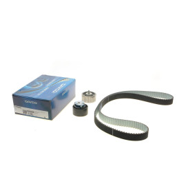 Комплект ГРМ DAYCO ktb339