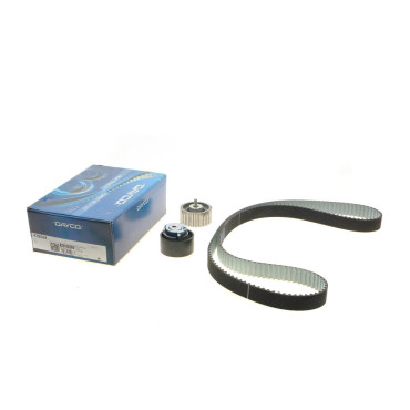 Комплект ГРМ DAYCO ktb339