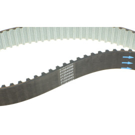 Комплект ГРМ DAYCO ktb339