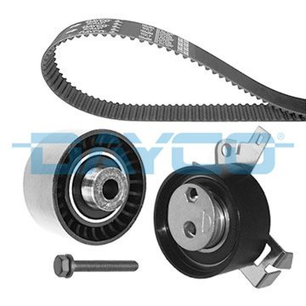 Комплект ГРМ DAYCO ktb344