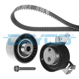 Комплект ГРМ DAYCO ktb344