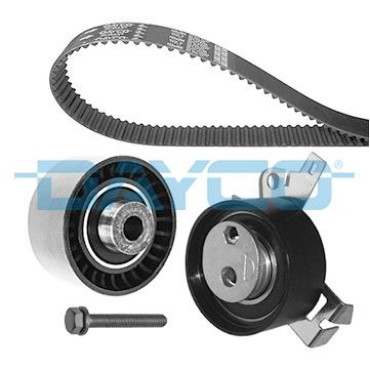 Комплект ГРМ DAYCO ktb344