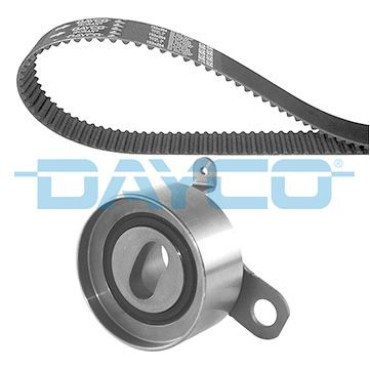 Комплект ременя ГРМ DAYCO ktb354