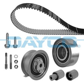 Комплект ГРМ DAYCO ktb360