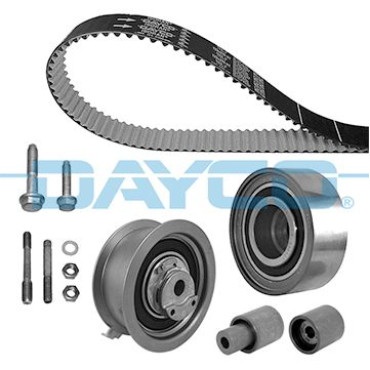 Комплект ГРМ DAYCO ktb360