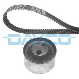 Комплект ременя ГРМ DAYCO ktb377
