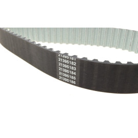 Комплект ременя ГРМ DAYCO ktb399