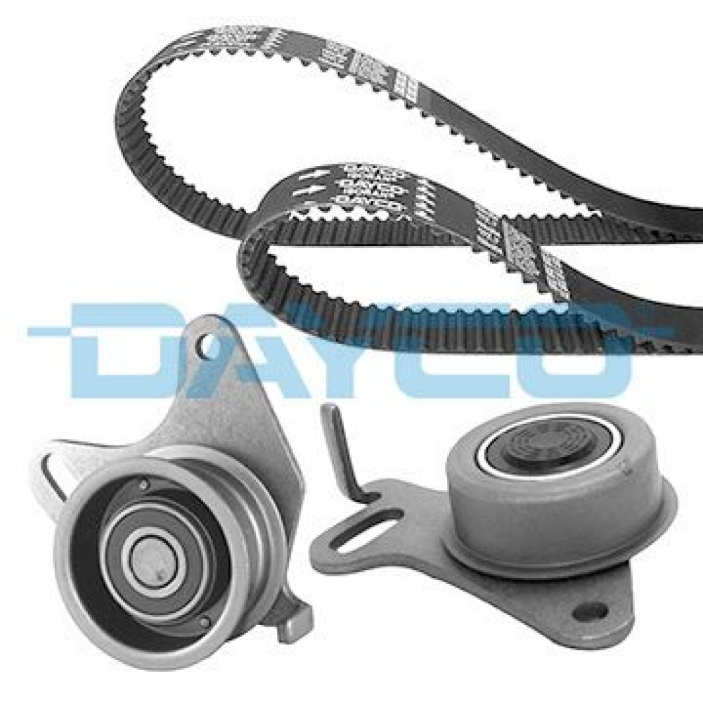 Комплект ГРМ DAYCO ktb400