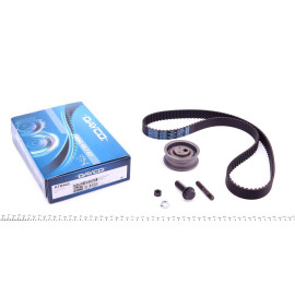 DAYCO ktb403 Комплект ременя ГРМ DAYCO ktb403