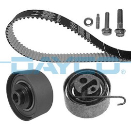 Комплект ГРМ DAYCO ktb414