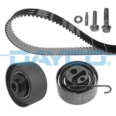 Комплект ГРМ DAYCO ktb414