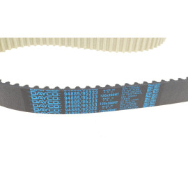 Комплект ГРМ DAYCO ktb415