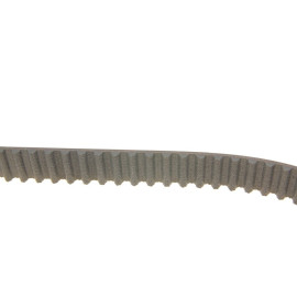 Комплект ремня ГРМ DAYCO ktb417