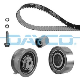 Комплект ГРМ DAYCO ktb429