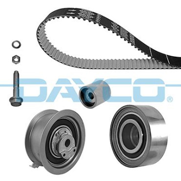 Комплект ГРМ DAYCO ktb429