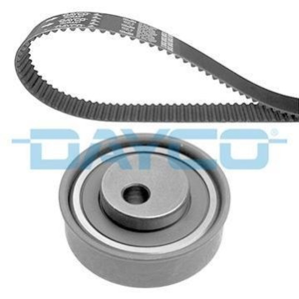 Комплект ремня ГРМ DAYCO ktb445