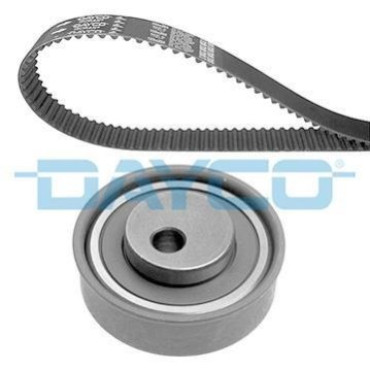 Комплект ременя ГРМ DAYCO ktb445
