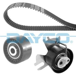 DAYCO ktb455 Комплект ремня ГРМ DAYCO ktb455