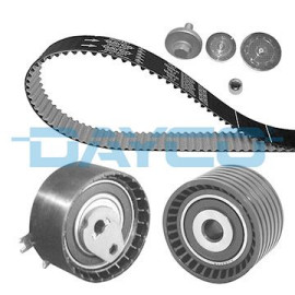 DAYCO ktb460 Комплект ремня ГРМ DAYCO ktb460