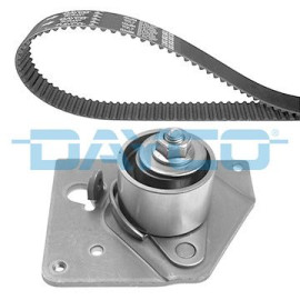Комплект ременя ГРМ DAYCO ktb465