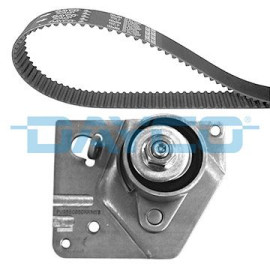 DAYCO ktb467 Комплект ремня ГРМ DAYCO ktb467