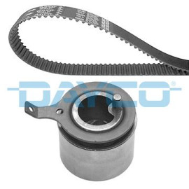 Комплект ГРМ DAYCO ktb471