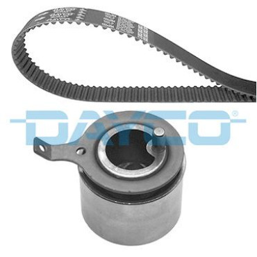 Комплект ГРМ DAYCO ktb471