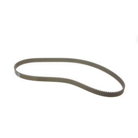 Комплект ГРМ DAYCO ktb475