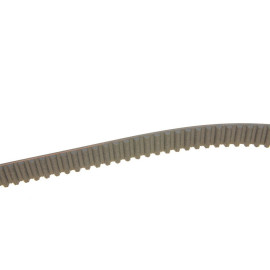 Комплект ГРМ DAYCO ktb475