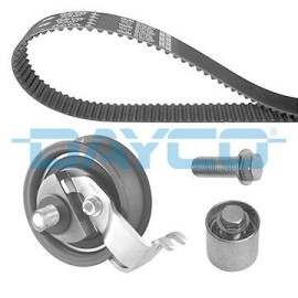 Комплект ременя ГРМ DAYCO ktb483