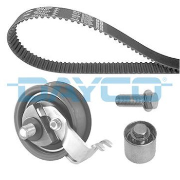 Комплект ремня ГРМ DAYCO ktb483
