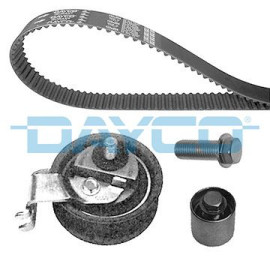 DAYCO ktb484 Ремонтный комплект для замены ремня газораспределительного механизма DAYCO ktb484